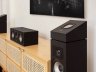 POLK AUDIO Акустическая система MXT90 ЧЕРНЫЙ (Пара) — фото 10