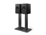 KEF Акустическая система Q3 Meta ЧЕРНЫЙ EAN:637203219139 - Стереопара — фото 5