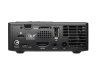 OPTOMA Проектор ML750i — фото 4