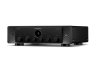 MARANTZ Усилитель MODEL50 Черный — фото 7