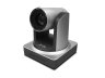 Сетевая камера Full HD AREC CI-22H - Снят с производства — Сетевая камера Full HD AREC CI-22H - Снят с производства