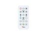 Проектор Optoma W308STe - Снят с производства — фото 6