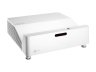 OPTOMA Проектор ZK420UST — фото 5