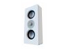 ELAC Акустическая система OW-V41S-W БЕЛЫЙ EAN:4011822610052 — фото 2