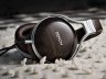 DENON Наушники AHD5200EM — фото 9