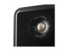 POLK AUDIO Громкоговоритель Sig Elite ES55 ЧЕРНЫЙ (Пара) — фото 8