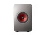 KEF Акустическая система LS50 Meta СЕРЫЙ ТИТАН EAN:637203217821 (Пара) — фото 3
