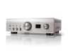 DENON Усилитель PMA-1700NE СЕРЕБРО — фото 3