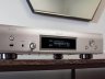DENON Медиаплеер (стример) DNP-2000NE СЕРЕБРО — фото 3