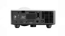 OPTOMA Проектор ML1050STi — фото 11