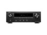 DENON Стерео ресивер DRA900H Черный — DENON Стерео ресивер DRA900H Черный