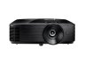 Проектор Optoma DW322 - Снят с производства — Проектор Optoma DW322 - Снят с производства