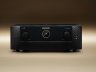 MARANTZ AV-Усилитель CINEMA50 ЧЕРНЫЙ — фото 5