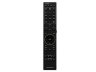 MARANTZ AV-Усилитель CINEMA40 ЧЕРНЫЙ — фото 5