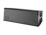 Линейный массив DAS AUDIO EVENT-210A — Линейный массив DAS AUDIO EVENT-210A