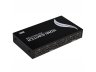 Коммутатор сигнала HDMI MAXON MT-HD4-2 — фото 6