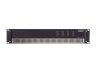 Усилитель 100V AUDAC CAP448 — Усилитель 100V AUDAC CAP448