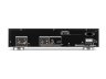 MARANTZ CD-проигрыватель CD6007 СЕРЕБРО-ЗОЛОТО — фото 3
