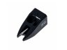 ORTOFON Игла звукоснимателя STYLUS 5E EAN:5705796130027 — фото 3