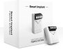 FIBARO Датчик универсальный Smart Implant FGBS-222 — фото 6