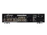 MARANTZ Усилитель PM6007 ЧЕРНЫЙ — фото 2