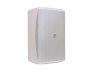 AUDAC Громкоговоритель настенный XENO6/W — AUDAC Громкоговоритель настенный XENO6/W