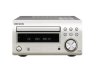 DENON Hi-Fi мини-система RCD-M41 СЕРЕБРО — DENON Hi-Fi мини-система RCD-M41 СЕРЕБРО