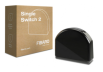 FIBARO Модуль Single Switch FGS-213 — FIBARO Модуль Single Switch FGS-213