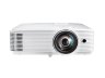 OPTOMA Проектор X309ST — фото 2