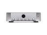 MARANTZ Усилитель MODEL40N СЕРЕБРО — MARANTZ Усилитель MODEL40N СЕРЕБРО