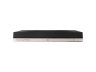 BOWERS & WILKINS Предусилитель Formation Audio ЧЕРНЫЙ — BOWERS & WILKINS Предусилитель Formation Audio ЧЕРНЫЙ