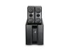 LD SYSTEMS Громкоговоритель LDDAVE8XS — фото 2