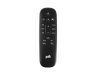 POLK AUDIO Саундбар MAG MAX AX SR — фото 3