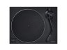 TECHNICS Проигрыватель пластинок SL-40CBTE-K ЧЕРНЫЙ — фото 6