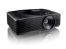 OPTOMA Проектор X371 - EOL — фото 6