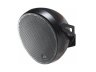 DAS AUDIO Громкоговоритель OVI-12-T — DAS AUDIO Громкоговоритель OVI-12-T