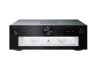 TECHNICS Усилитель SU-G700M2EEK ЧЕРНЫЙ — фото 2