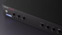 FONESTAR Усилитель PROX-120Z — фото 11