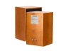 MUSICAL FIDELITY Акустическая система LS 5/9A CLASSIC MONITOR EAN:9120122297483 (Пара) — фото 3