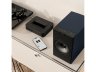 KEF Акустическая система CODA W СИНИЙ EAN:637203051982 (Пара) — фото 4