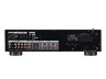 DENON Усилитель PMA-600NE ЧЕРНЫЙ — фото 7