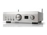 DENON Усилитель PMA-900HNE СЕРЕБРО — фото 3