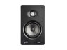 POLK AUDIO Акустическая система V65 БЕЛЫЙ — POLK AUDIO Акустическая система V65 БЕЛЫЙ