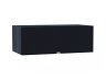 ELAC Акустическая система DEBUT C5.3 ЧЕРНЫЙ EAN:4011822321545 — фото 2