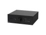 PRO-JECT Усилитель MaiA DS2 ЧЕРНЫЙ EAN:9120071655228 — PRO-JECT Усилитель MaiA DS2 ЧЕРНЫЙ EAN:9120071655228