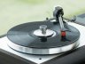 PRO-JECT Зажим для пластинки Clamp It EAN:9120050433243 — фото 3
