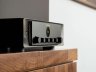 MARANTZ Усилитель MODEL40N ЧЕРНЫЙ — фото 7