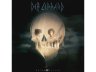 Виниловая пластинка Def Leppard-Retro Active -Hq/Remast- Label:Universal EAN:0602567313823 — Виниловая пластинка Def Leppard-Retro Active -Hq/Remast- Label:Universal EAN:0602567313823