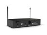 LD SYSTEMS Микрофон LDU305BPH — фото 3