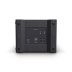LD SYSTEMS Громкоговоритель STINGER SUB18AG3 — фото 12